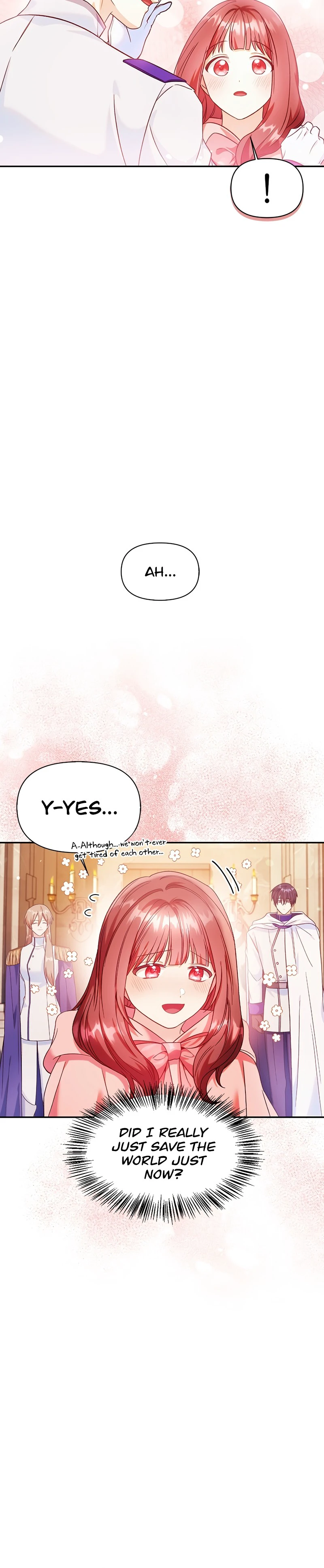 Regressor Instruction Manual Chapter 43 - Page 9