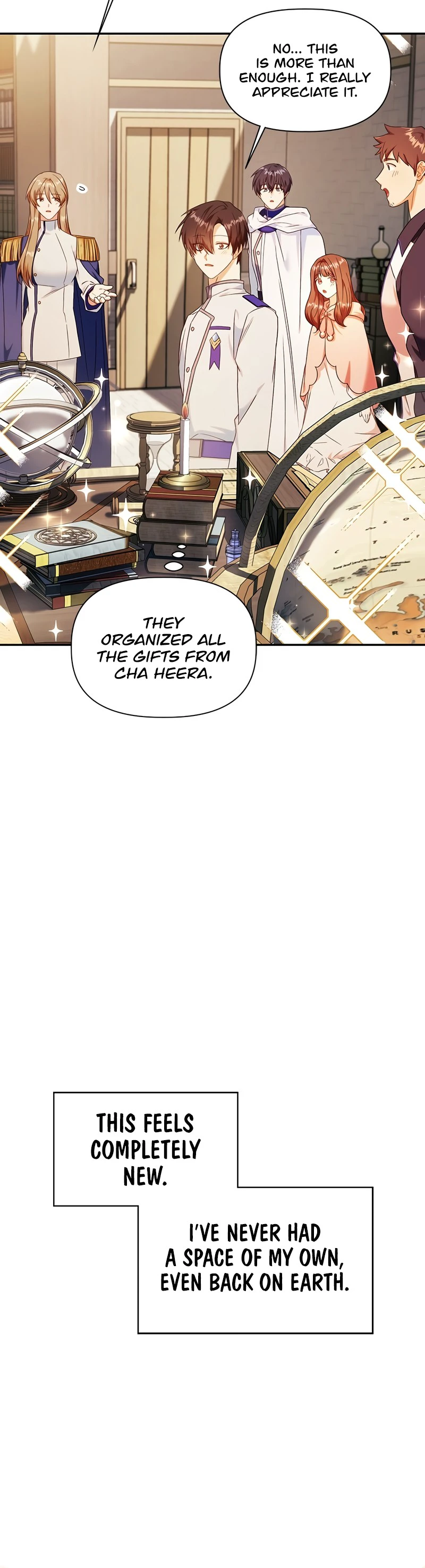 Regressor Instruction Manual Chapter 43 - Page 11