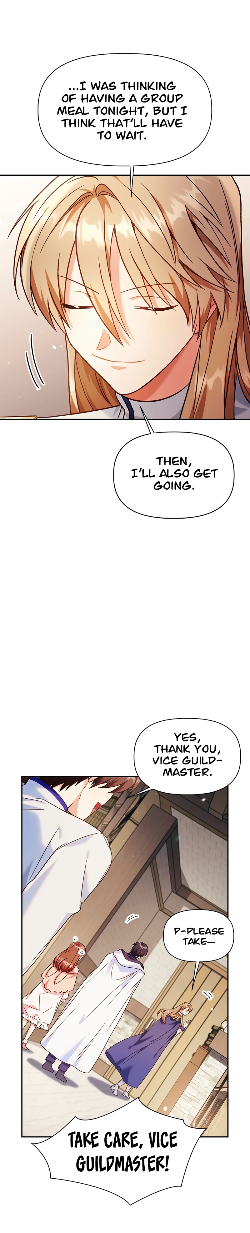 Regressor Instruction Manual Chapter 43 - Page 13