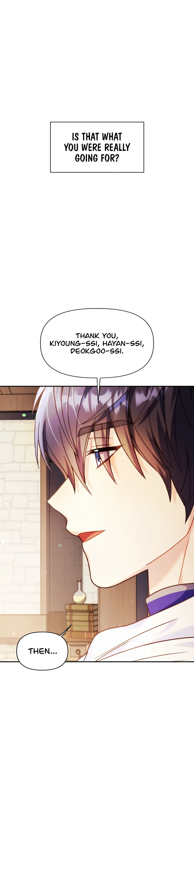 Regressor Instruction Manual Chapter 43 - Page 17