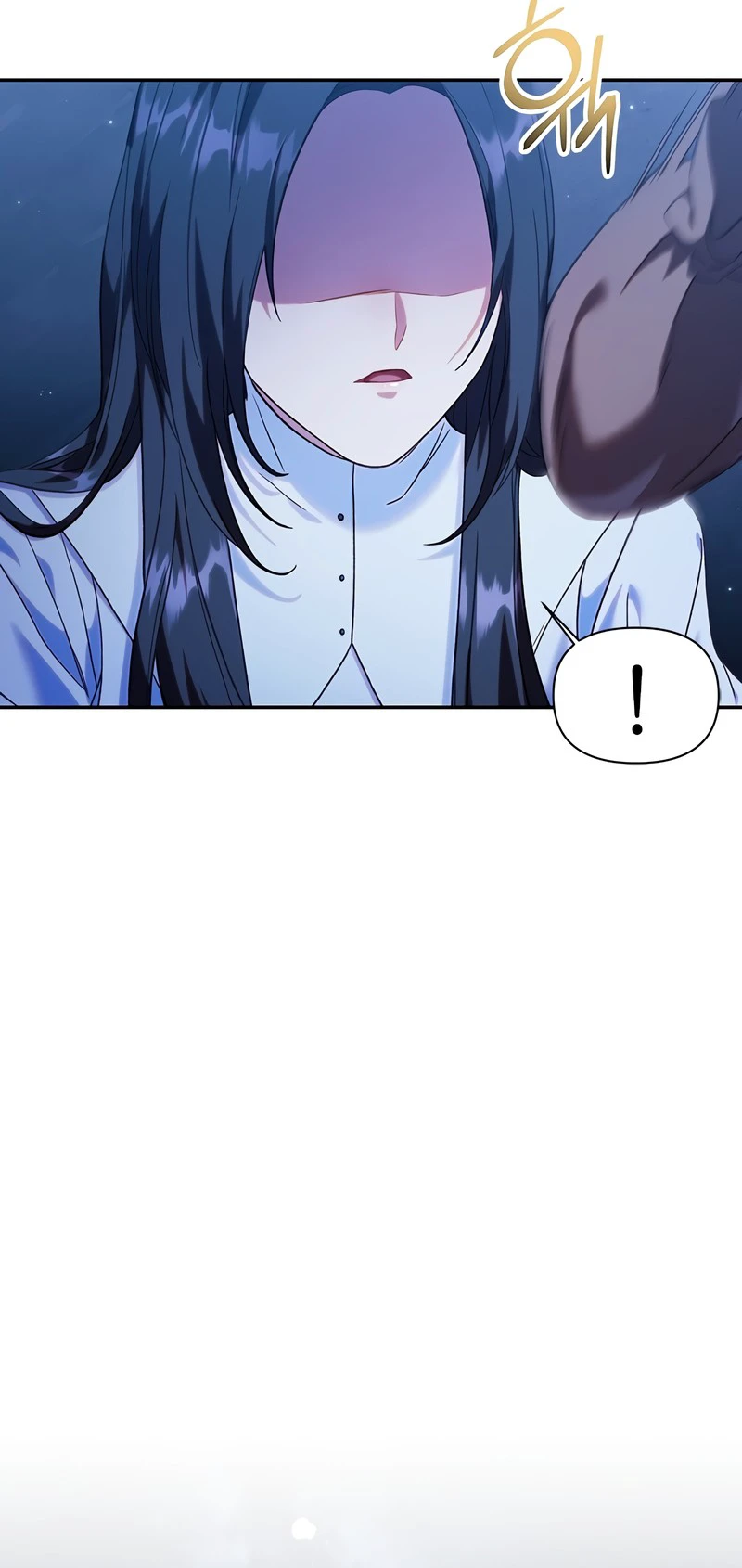 Regressor Instruction Manual Chapter 43 - Page 19