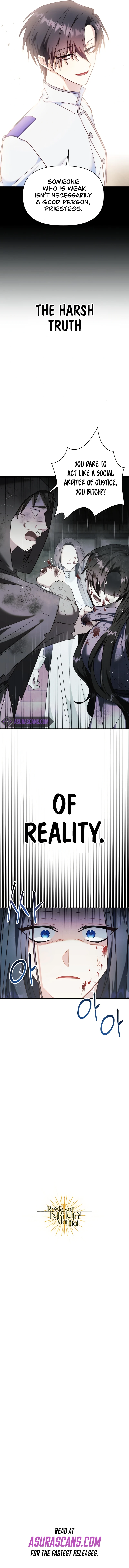 Regressor Instruction Manual Chapter 47 - Page 14