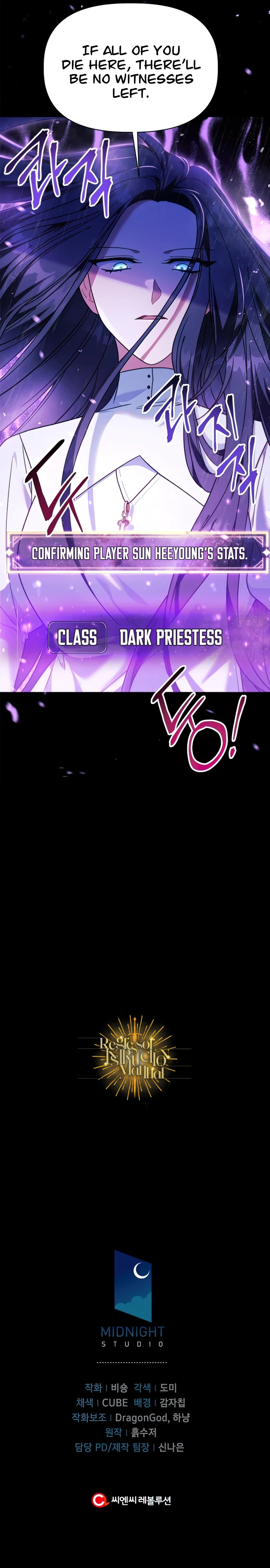 Regressor Instruction Manual Chapter 48 - Page 15