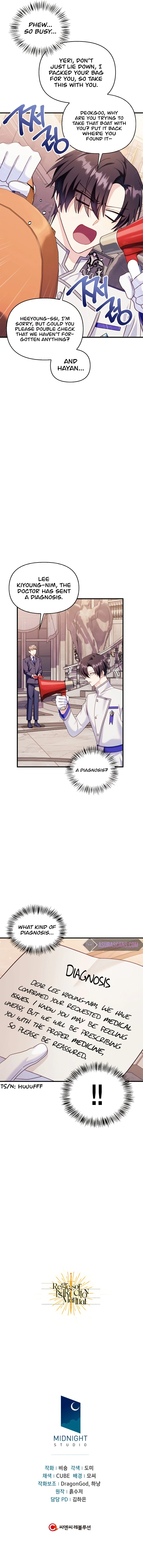 Regressor Instruction Manual Chapter 55 - Page 13