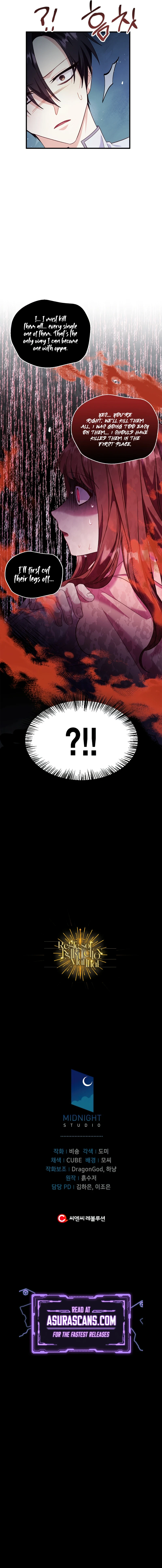 Regressor Instruction Manual Chapter 56 - Page 14