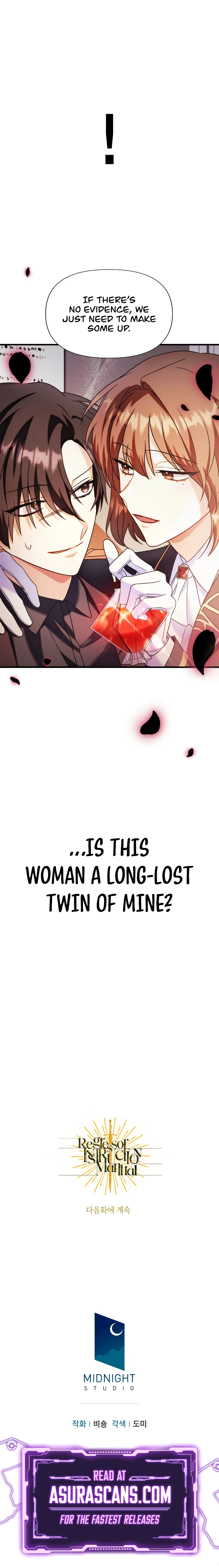 Regressor Instruction Manual Chapter 60 - Page 13