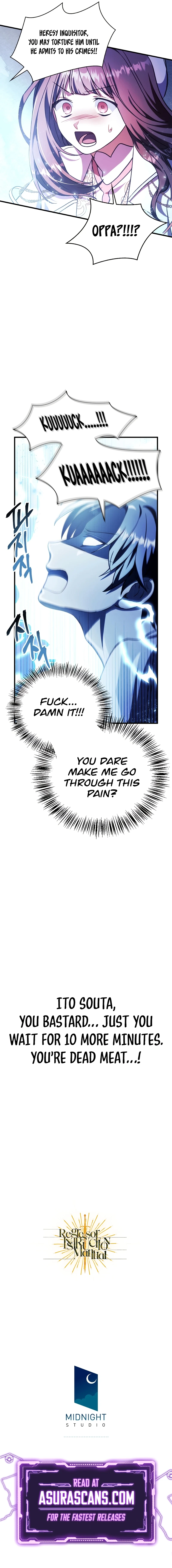 Regressor Instruction Manual Chapter 71 - Page 13
