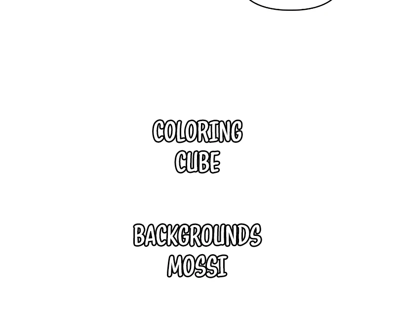 Regressor Instruction Manual Chapter 74 - Page 9