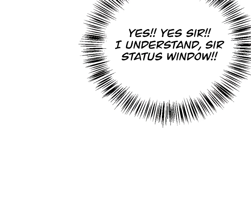 Regressor Instruction Manual Chapter 74 - Page 11