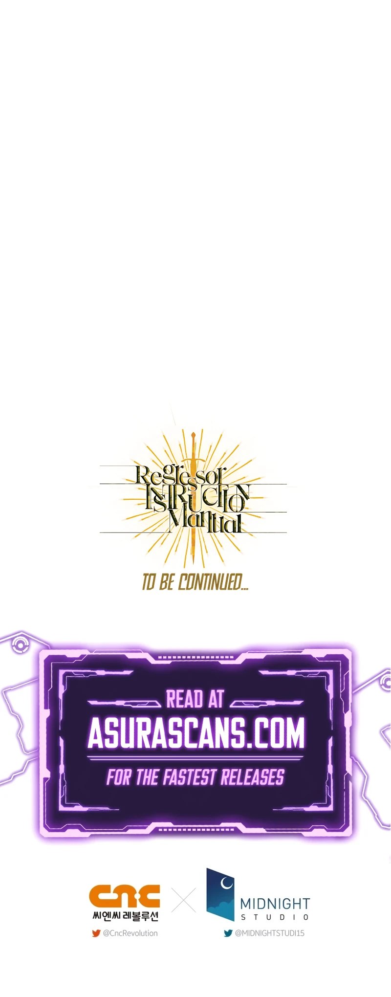 Regressor Instruction Manual Chapter 77 - Page 12