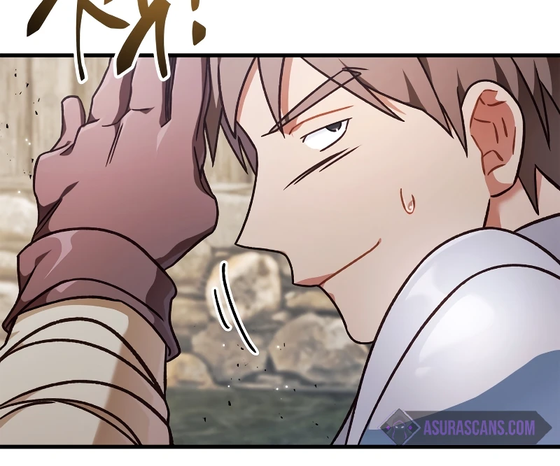 Regressor Instruction Manual Chapter 79 - Page 8