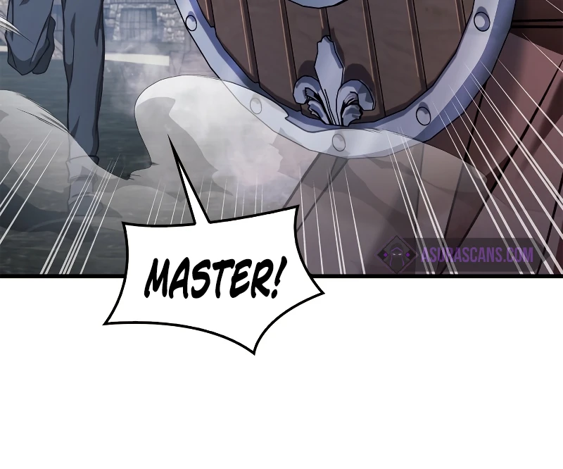 Regressor Instruction Manual Chapter 79 - Page 10