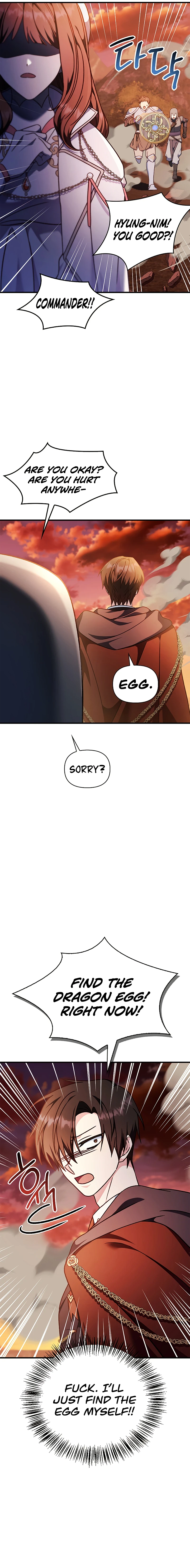 Regressor Instruction Manual Chapter 82 - Page 7
