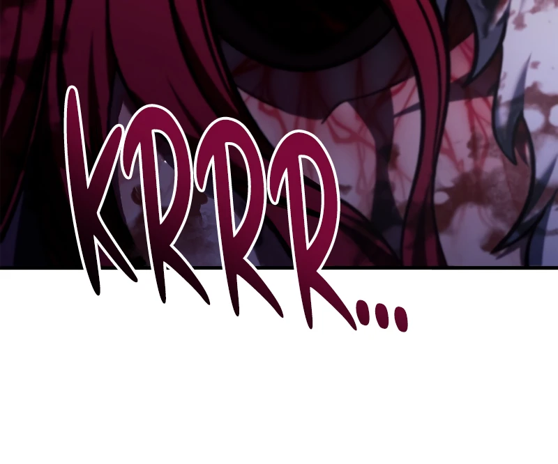 Regressor Instruction Manual Chapter 83 - Page 9
