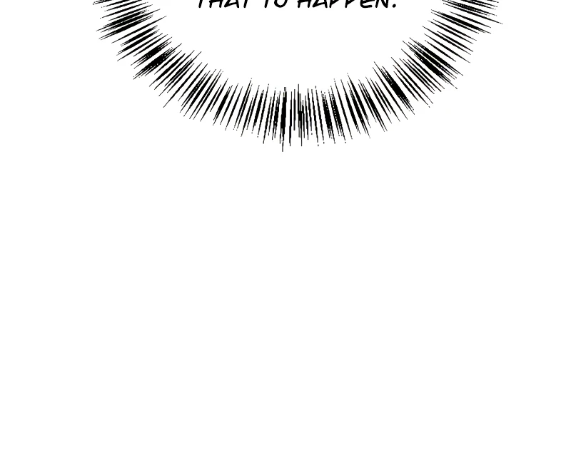 Regressor Instruction Manual Chapter 87 - Page 9