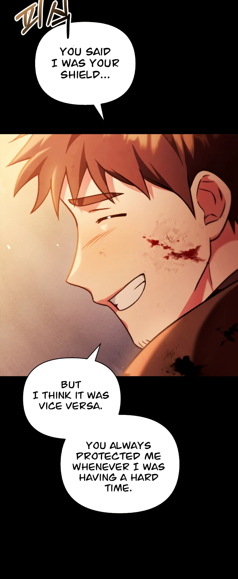 Regressor Instruction Manual Chapter 88 - Page 12