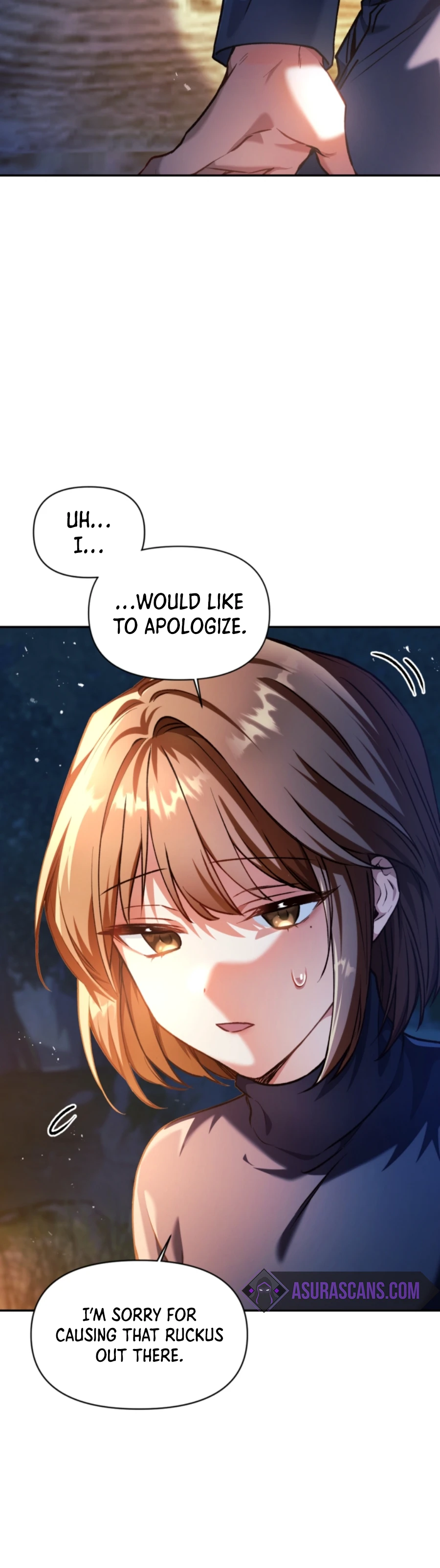 Regressor Instruction Manual Chapter 9 - Page 3