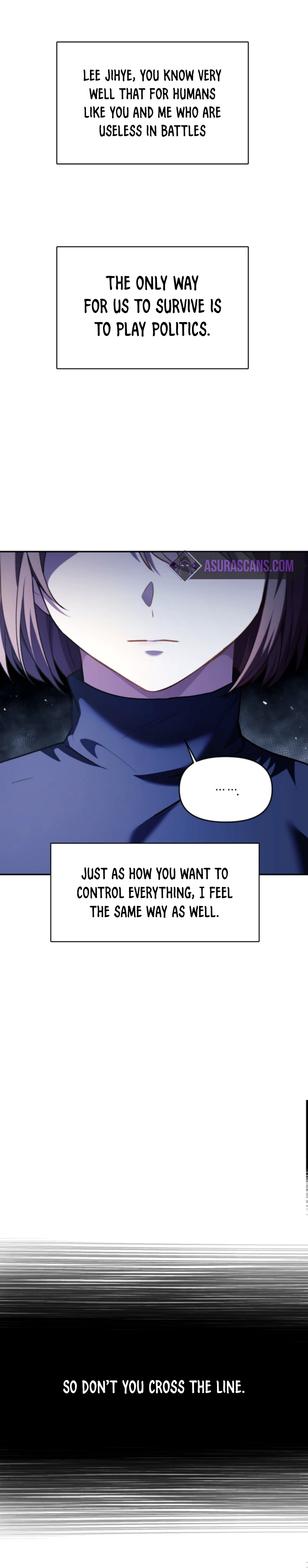 Regressor Instruction Manual Chapter 9 - Page 5