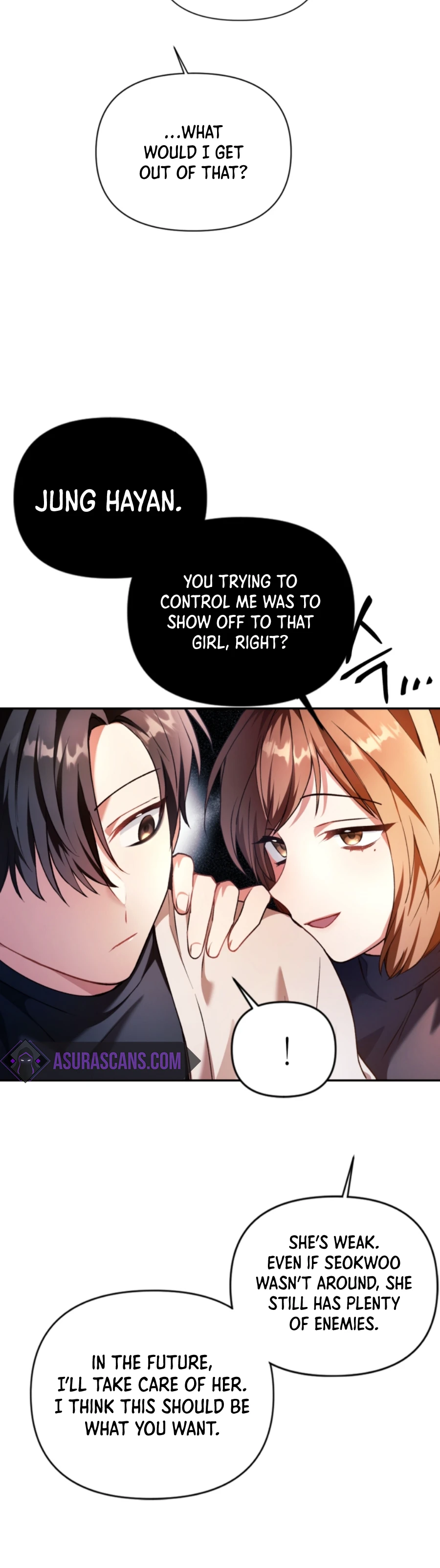 Regressor Instruction Manual Chapter 9 - Page 7