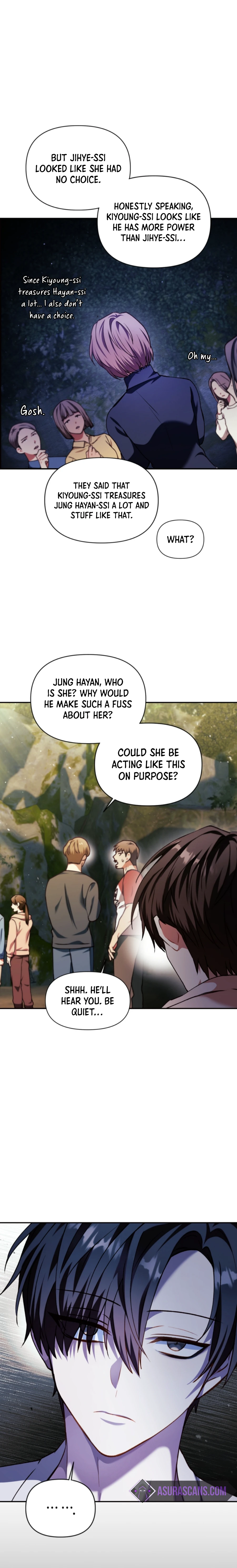 Regressor Instruction Manual Chapter 9 - Page 9