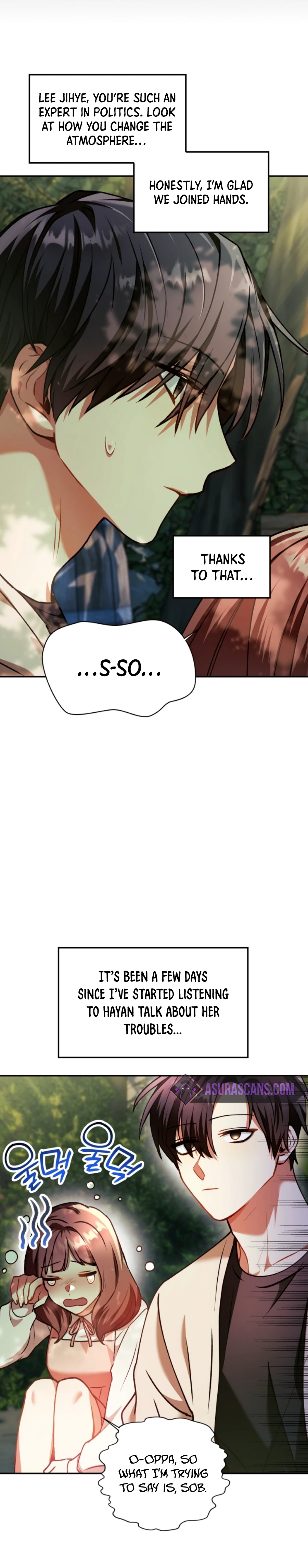 Regressor Instruction Manual Chapter 9 - Page 11