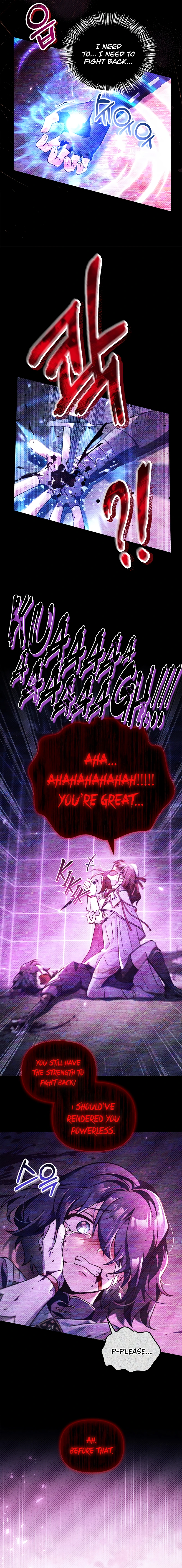 Regressor Instruction Manual Chapter 97 - Page 9