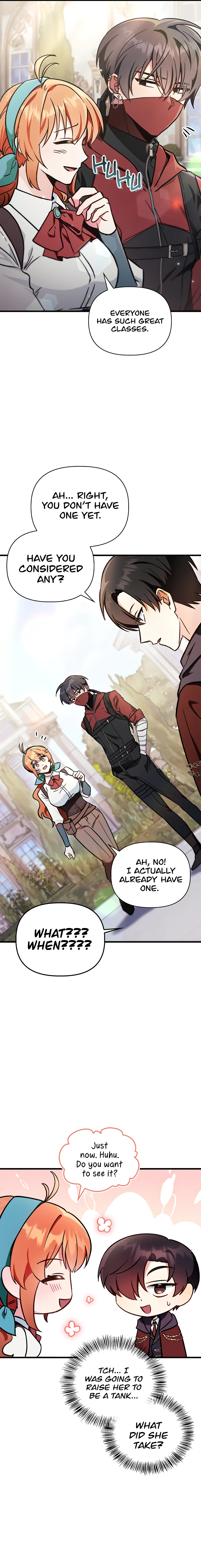 Regressor Instruction Manual Chapter 99 - Page 12
