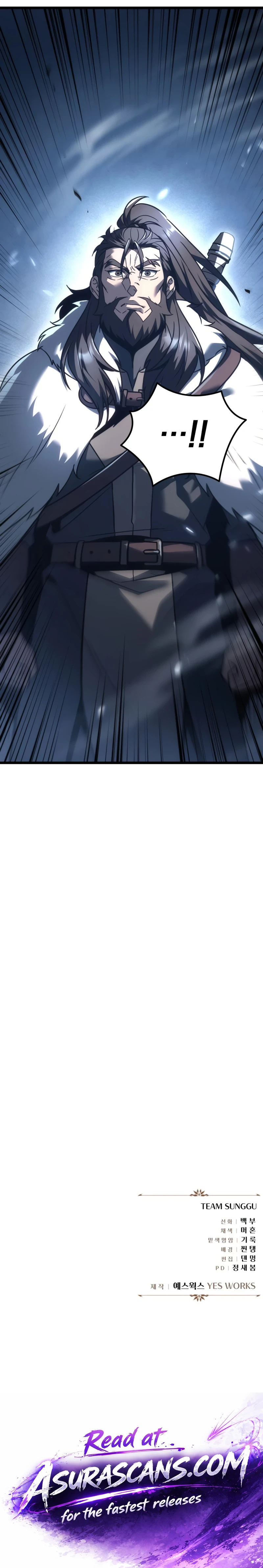 Regressor of the Fallen family Chapter 128 - Page 13