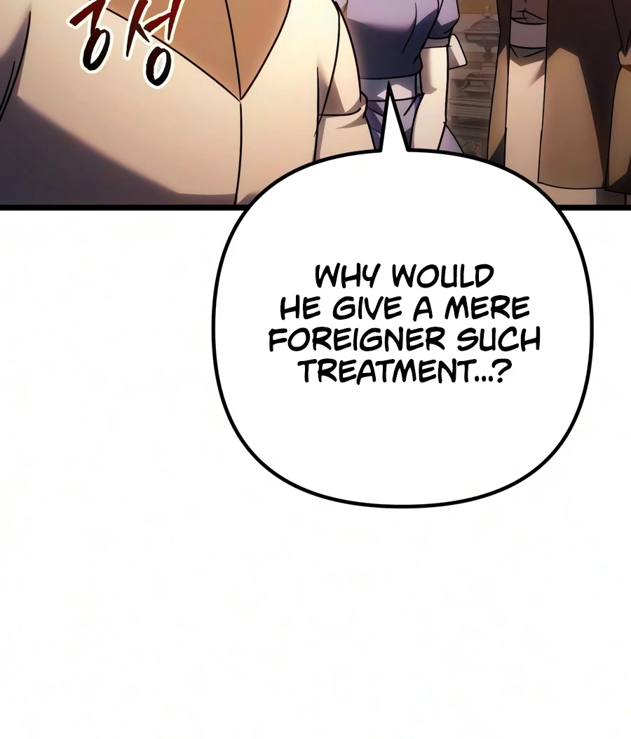 Regressor of the Fallen family Chapter 136 - Page 16