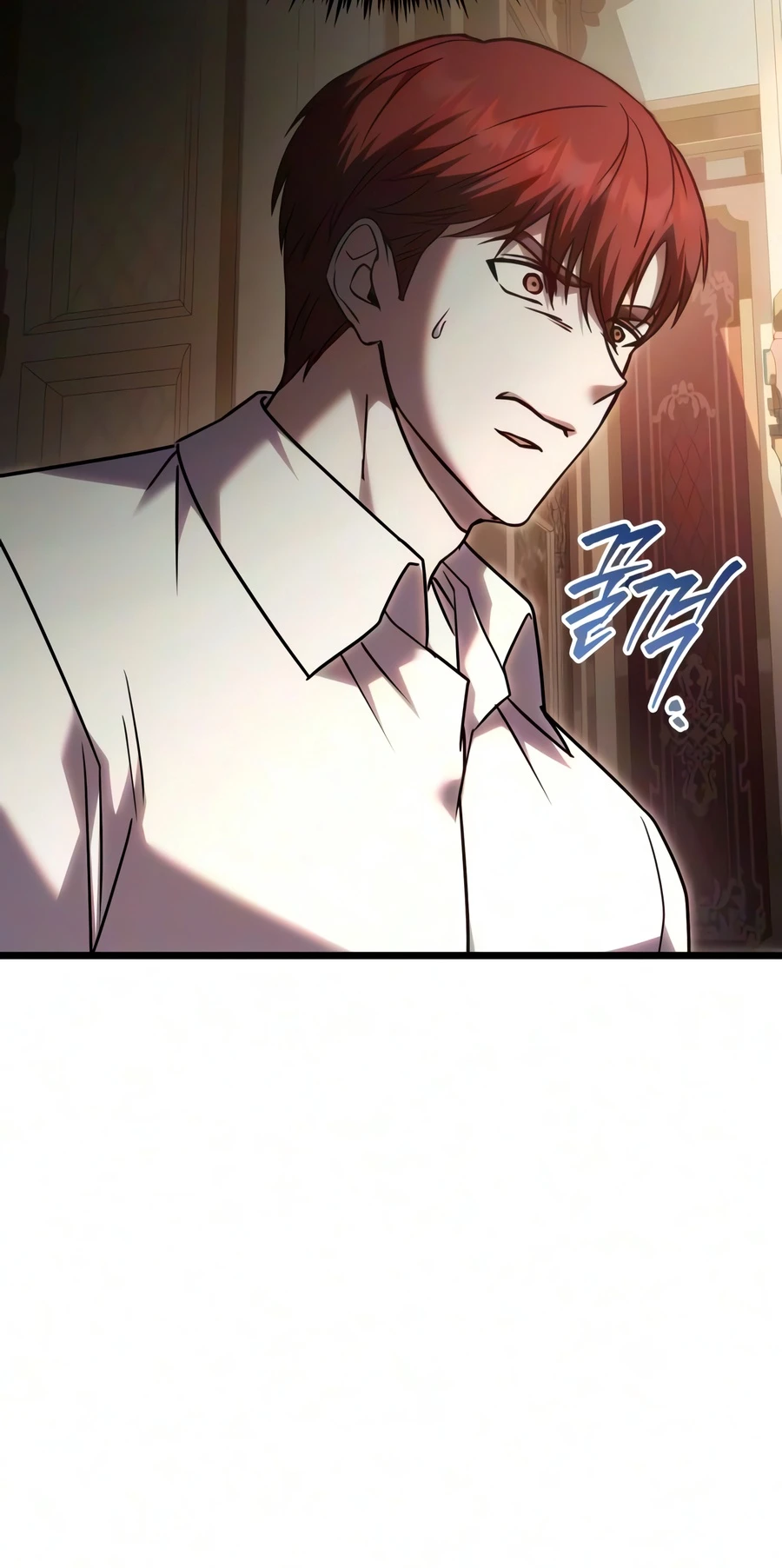 Regressor of the Fallen family Chapter 137 - Page 10