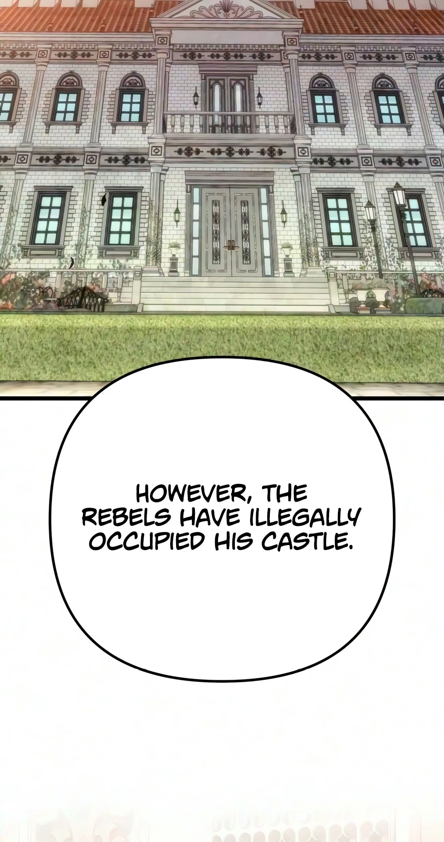 Regressor of the Fallen family Chapter 142 - Page 4