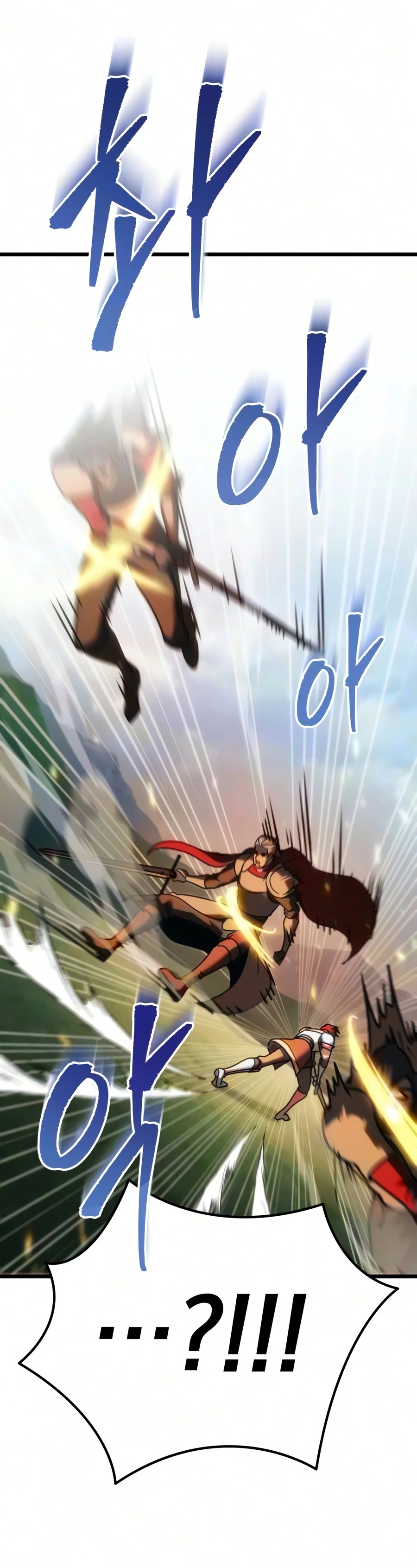 Regressor of the Fallen family Chapter 143 - Page 14