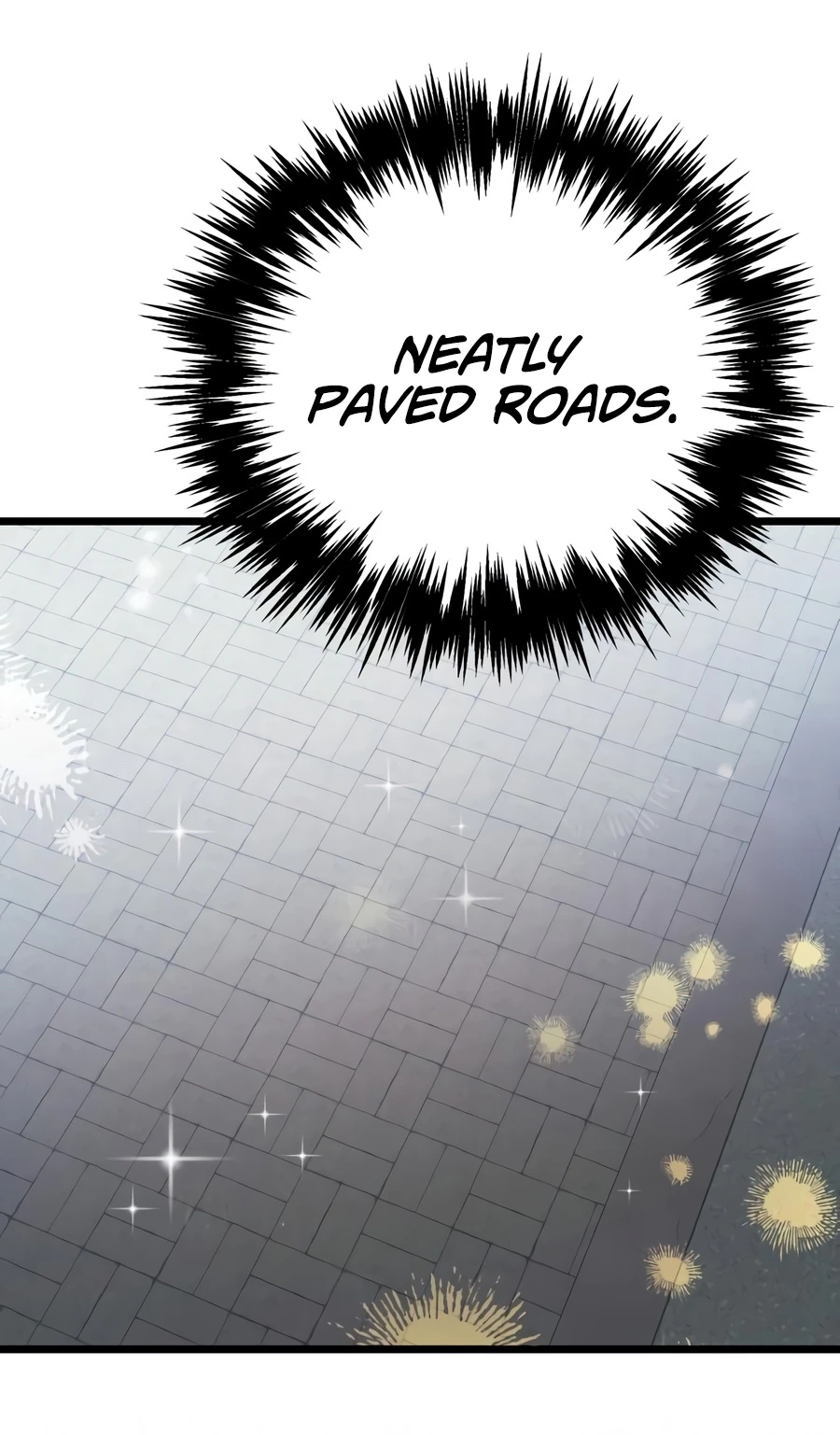 Regressor of the Fallen family Chapter 145 - Page 18