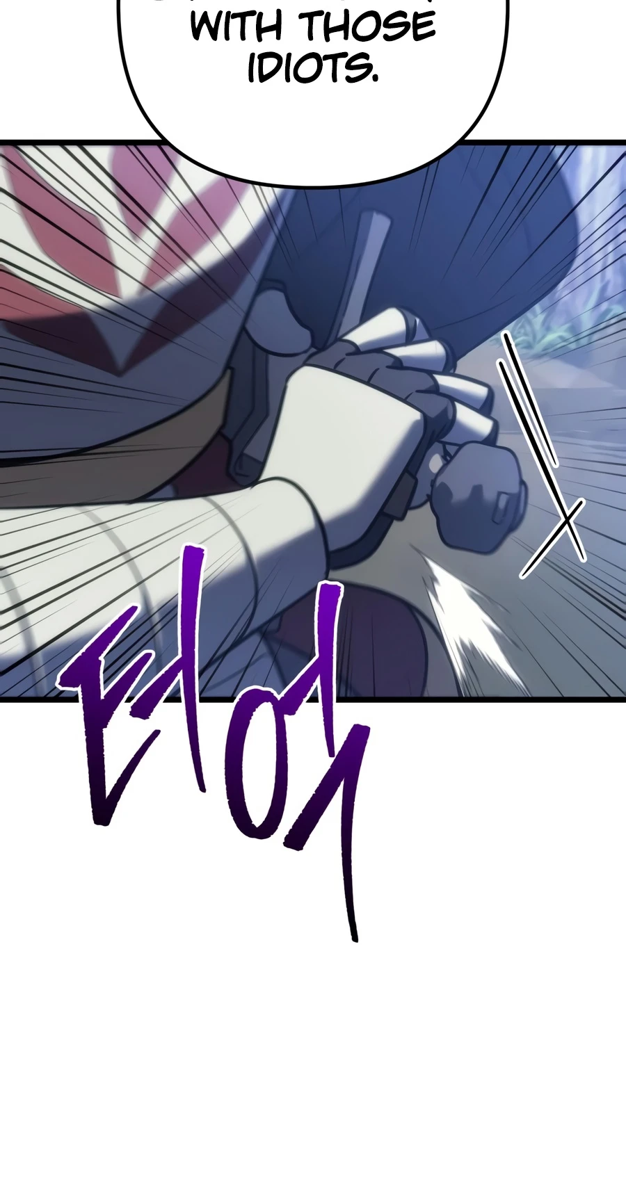 Regressor of the Fallen family Chapter 146 - Page 19