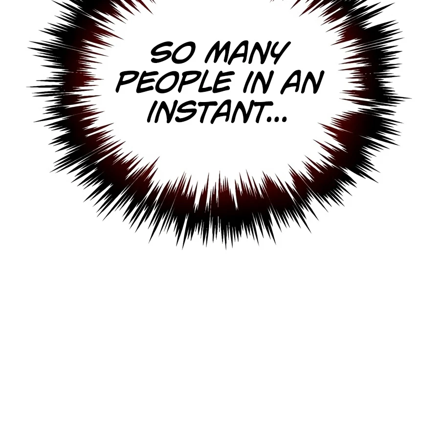 Regressor of the Fallen family Chapter 146 - Page 21