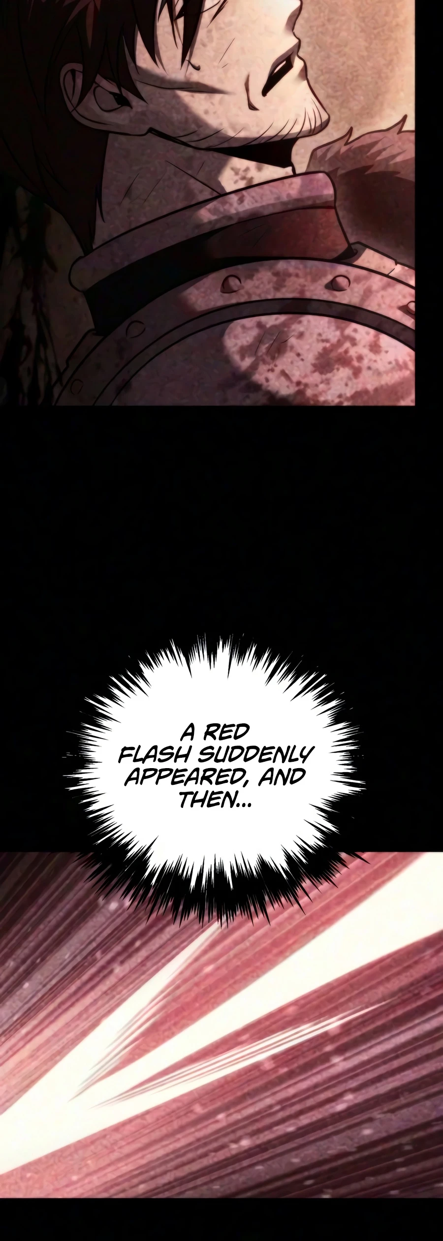 Regressor of the Fallen family Chapter 147 - Page 10