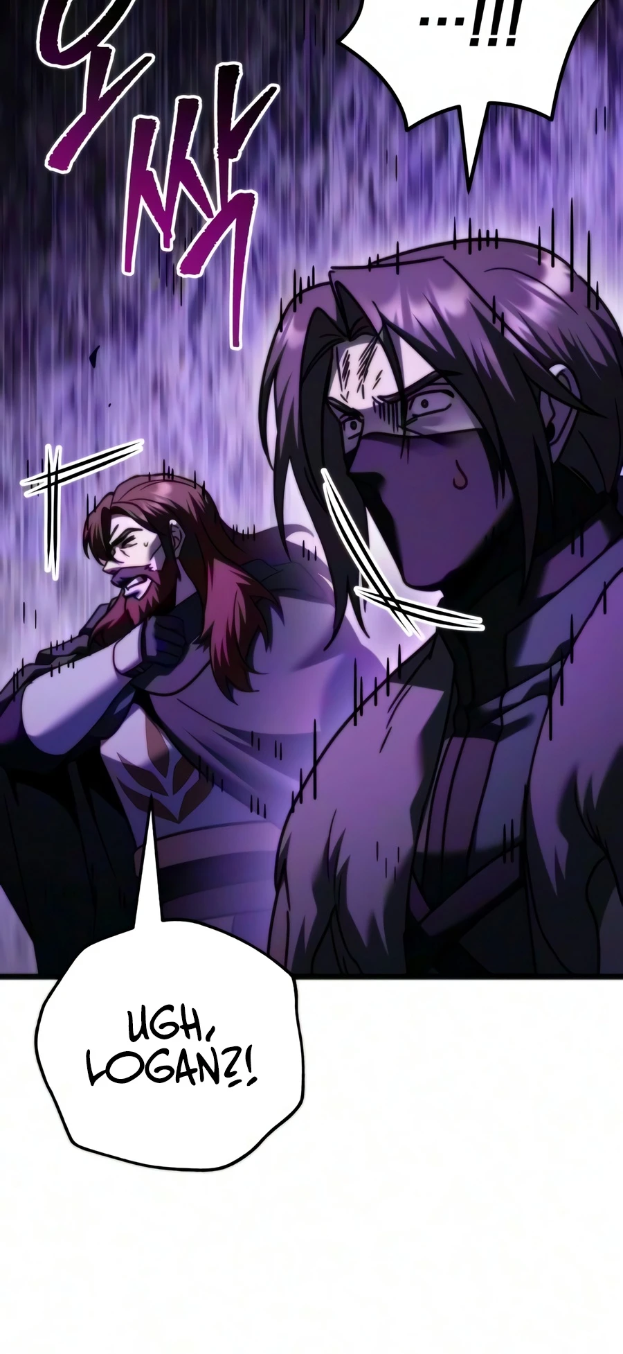 Regressor of the Fallen family Chapter 147 - Page 12