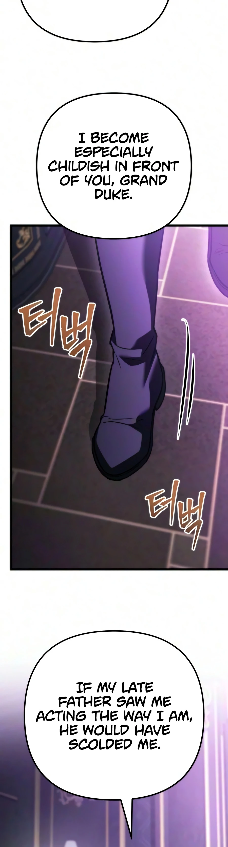 Regressor of the Fallen family Chapter 147 - Page 20