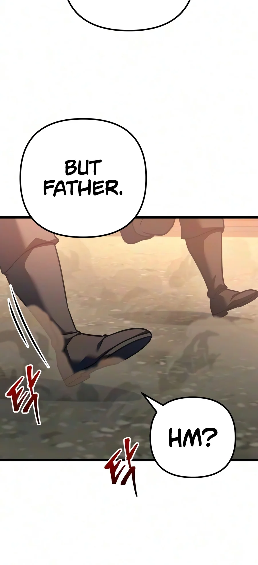 Regressor of the Fallen family Chapter 148 - Page 2