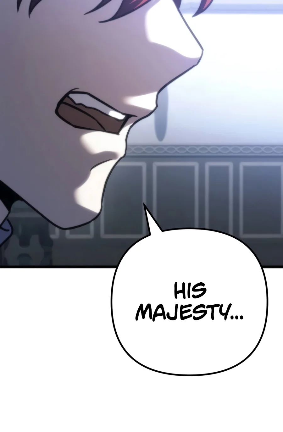 Regressor of the Fallen family Chapter 150 - Page 14