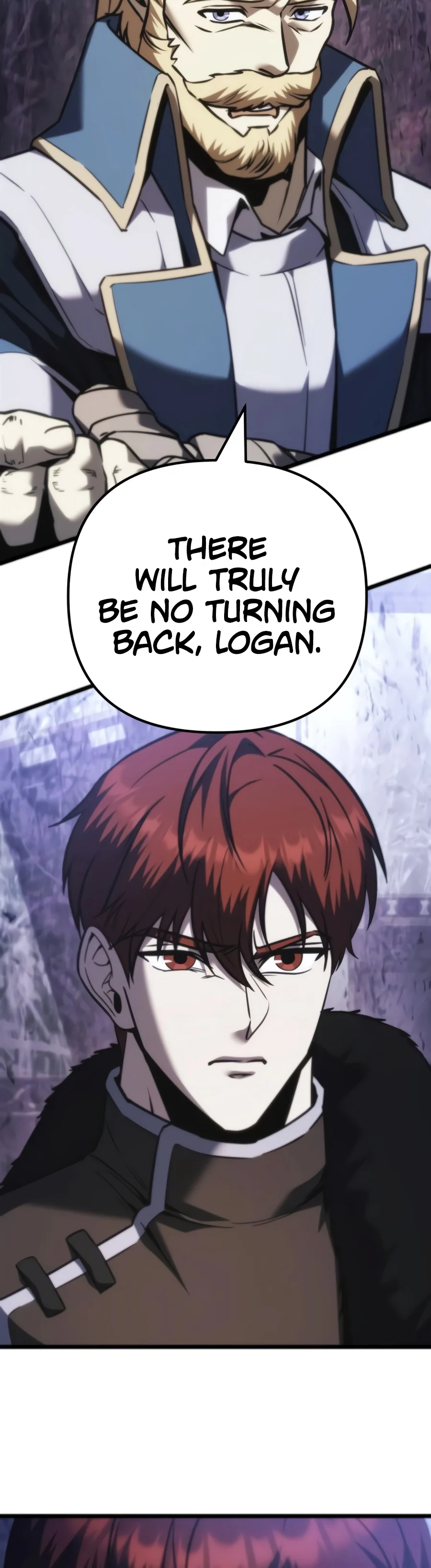 Regressor of the Fallen family Chapter 150 - Page 22