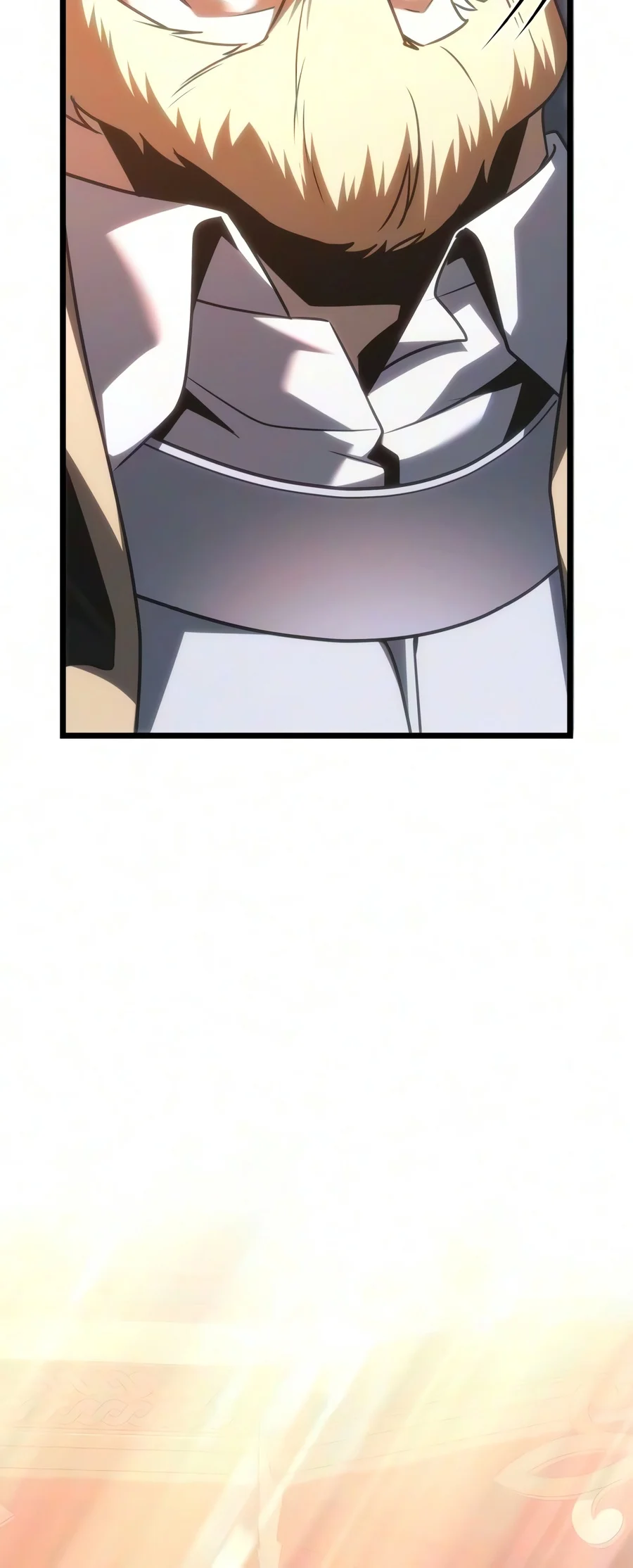 Regressor of the Fallen family Chapter 151 - Page 6