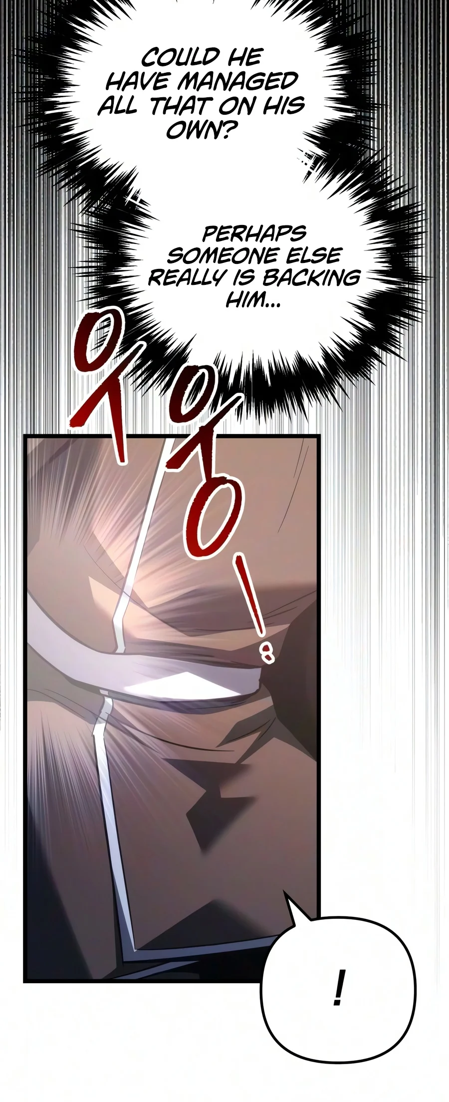 Regressor of the Fallen family Chapter 151 - Page 16