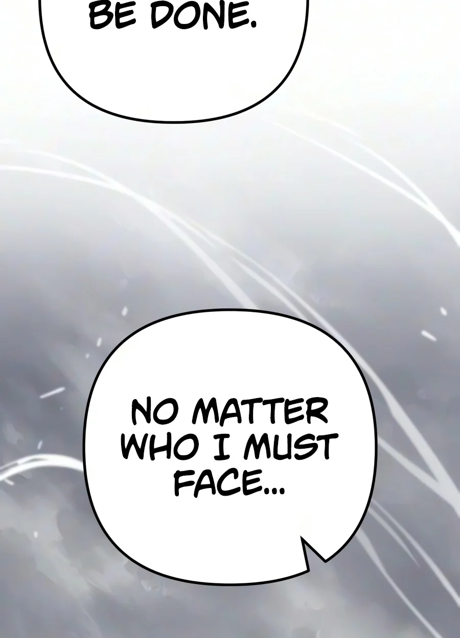 Regressor of the Fallen family Chapter 152 - Page 13