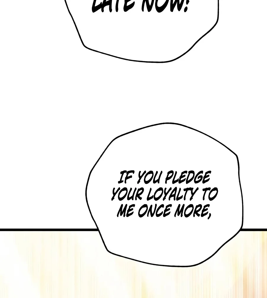 Regressor of the Fallen family Chapter 155 - Page 24