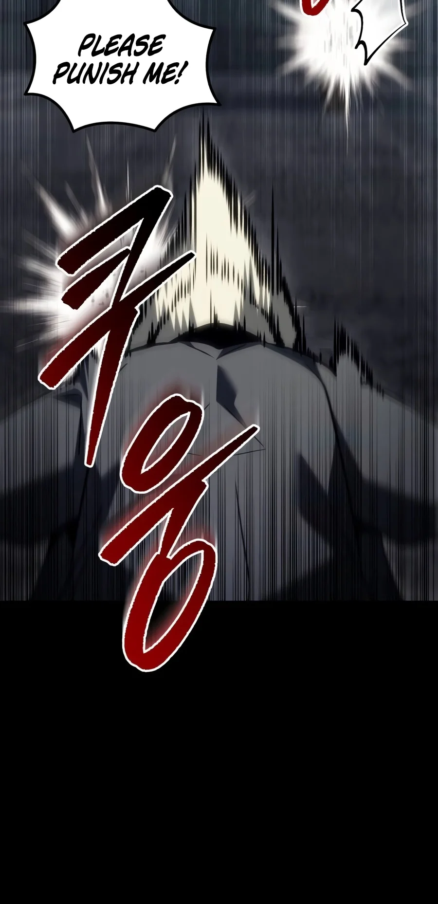 Regressor of the Fallen family Chapter 156 - Page 3
