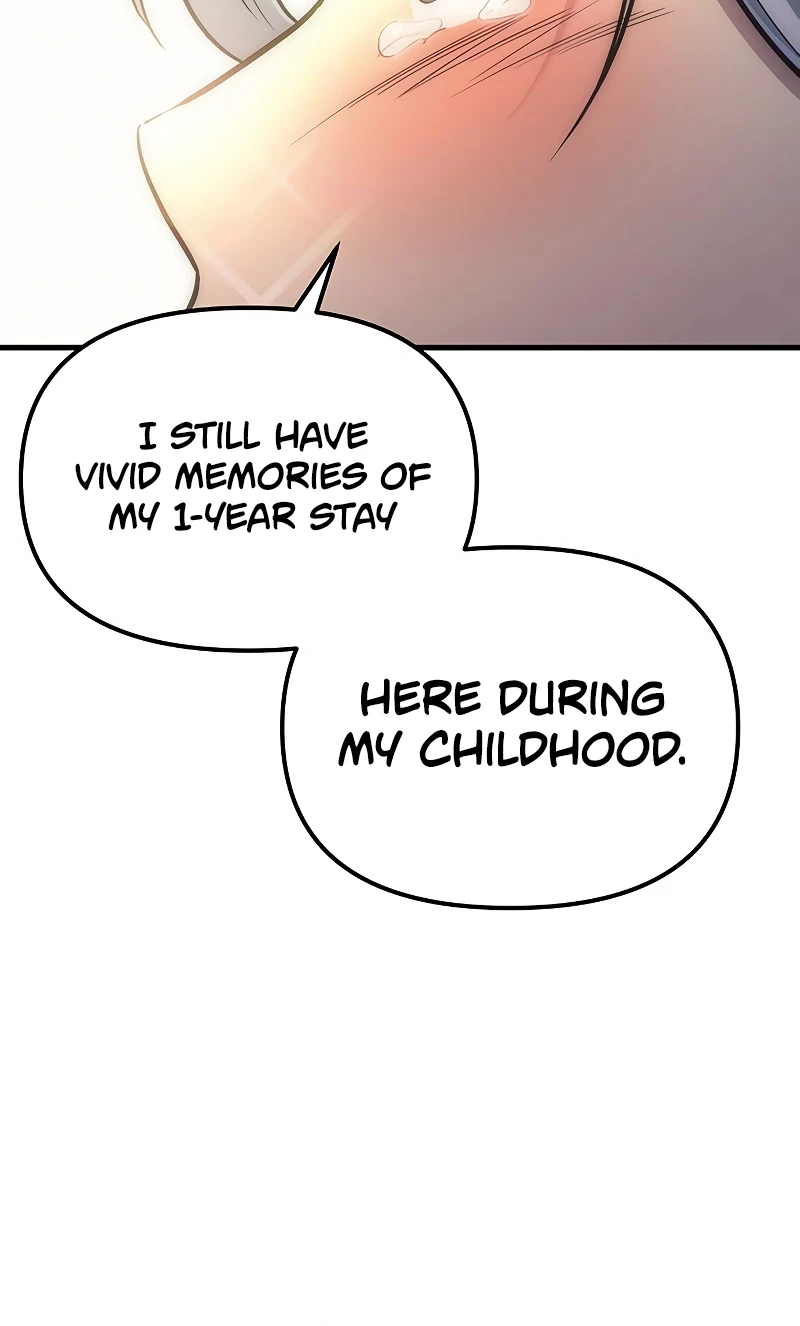 Regressor of the Fallen family Chapter 4 - Page 6
