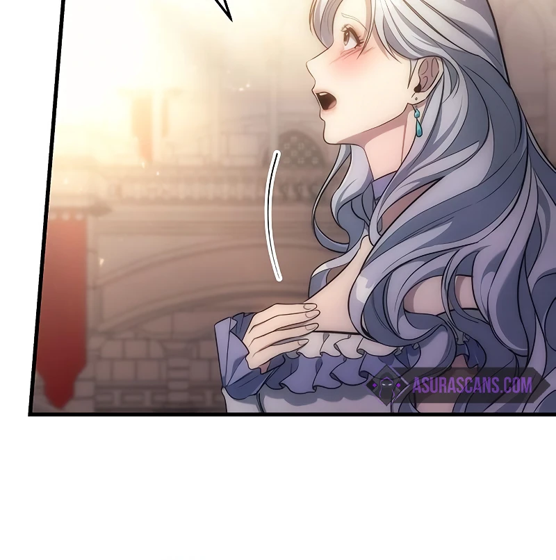 Regressor of the Fallen family Chapter 4 - Page 17