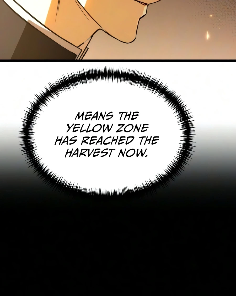 Reincarnator Chapter 134 - Page 10