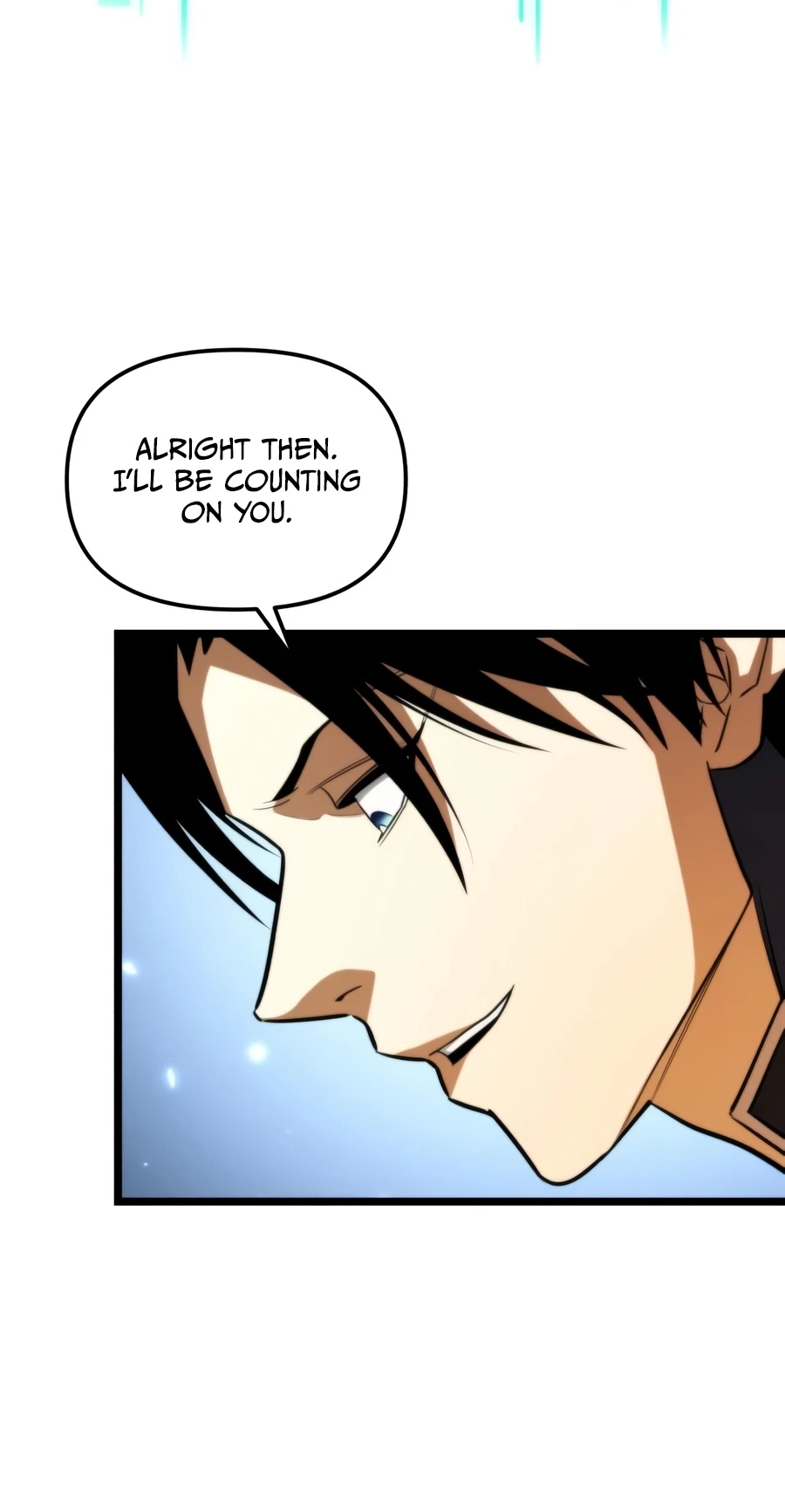 Reincarnator Chapter 135 - Page 14